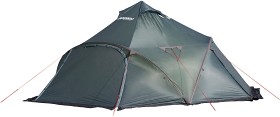 Kuva Bergans Wiglo® LT v.2 teltta 4 henkilölle, sininen