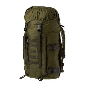 Kuva Berghaus Centurio -metsästysreppu 30 l