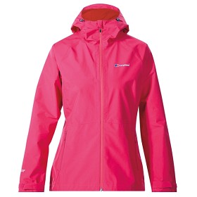 berghaus fellmaster