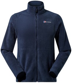 Kuva Berghaus Prism Polartec InterActive takki, Dusk