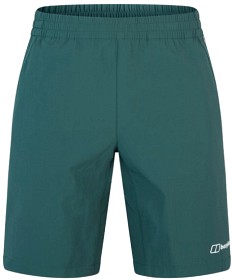 Kuva Berghaus Ms Wandermoor Wind Short Peak