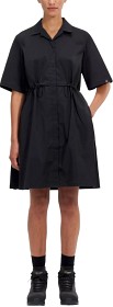 Kuva Berghaus Ws Explorer Dress Black/Black