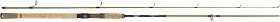 Kuva Berkley Rod Phazer Pro III 702 M -avokelavapa, 15–40 g