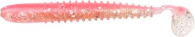 Kuva Berkley URBN T-Tail -kumiviehe, 6 cm