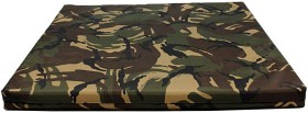 Kuva BIA BED koiranpeti, koko 4, 70X85X5cm, Camo