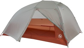 Kuva Big Agnes Copper Spur HV UL3 Long -teltta
