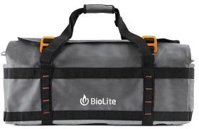 Kuva BioLIte Firepit Carry Bag