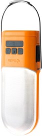 Kuva Biolite Powerlight Orange