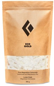 Kuva Black Diamond Eco Gold -magnesiumjauhe, 300 g