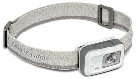Kuva Black Diamond Astro 250 -otsalamppu, 250lm (Grey/White)