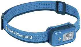 Kuva Black Diamond Astro 250 -otsalamppu, 250lm (Blue)