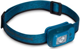Kuva Black Diamond Astro 300-R Headlamp otsalamppu, sininen