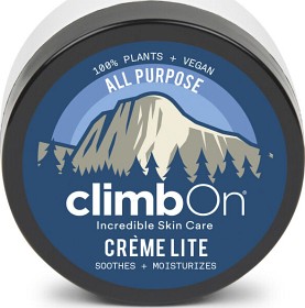 Bild på Climbon Creme Vegan 37 g