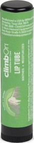Kuva Climbon Lip Tube, 4.25 g