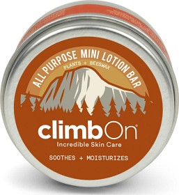 Kuva Climbon Mini Bar, 14 g