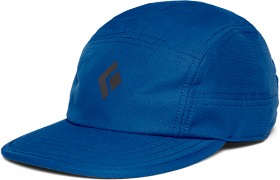 Kuva Black Diamond Dash Cap -lippalakki, unisex, sininen