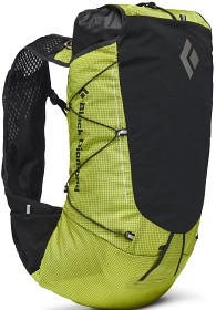 Kuva Black Diamond Distance 22 Backpack reppu, lime/musta