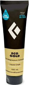 Kuva Black Diamond Eco Gold Liquid Chalk magnesiumkarbonaatti