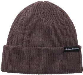 Kuva Black Diamond Fisherman Cap pipo, Fig