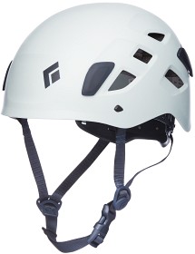 Kuva Black Diamond Half Dome Helmet Rain -kypärä