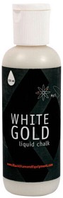 Kuva Black Diamond Liquid White Gold Chalk 150 ml