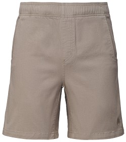 Kuva Black Diamond M Dirtbag Twill Shorts Walnut