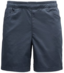 Kuva Black Diamond M Notion Shorts Charcoal
