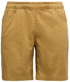 Kuva Black Diamond M Notion Shorts Flax