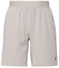 Kuva Black Diamond M Sierra Shorts Moonstone