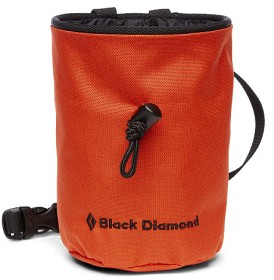Kuva Black Diamond Mojo -mankkapussi, oranssi