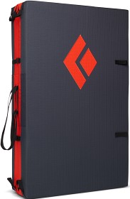 Kuva Black Diamond Mondo Crash Pad boulderpatja