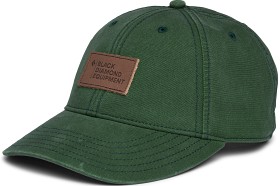 Kuva Black Diamond BD Heritage Cap lippalakki, vihreä