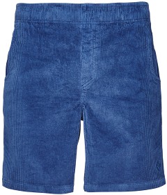 Kuva Black Diamond Dirtbag Shorts shortsit, sininen