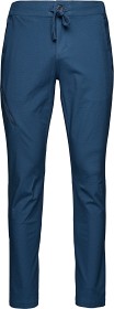 Kuva Black Diamond Rocklock Climb Pants kiipeilyhousut, sininen