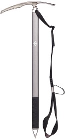 Kuva Black Diamond Raven Ice Axe with Grip kiipeilykirves, 55 cm