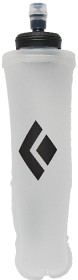 Kuva Black Diamond Soft Flask W-Mx pehmeä juomapullo, 500 ml