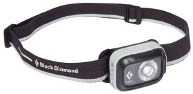 Kuva Black Diamond Sprint 225 Headlamp otsalamppu, Aluminum
