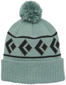 Kuva Black Diamond Tom Pom Beanie pipo, Creek Blue