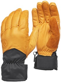 Kuva Black Diamond Tour Gloves hanskat, Beeswax