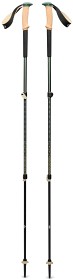 Kuva Black Diamond Trail Cork Trekking Poles Laurel Green