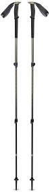 Kuva Black Diamond Trail Trekking Poles Pine Smoke