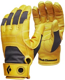 Kuva Black Diamond Transition Gloves hanskat, Natural