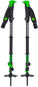 Kuva Black Diamond Traverse 3 laskettelusauvat