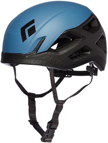 Kuva Black Diamond Vision Helmet Astral Blue -kypärä