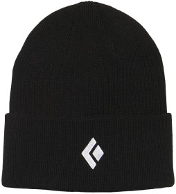 Kuva Black Diamond Watch Cap pipo, Black