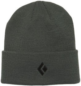 Kuva Black Diamond Watch Cap pipo, Laurel Green