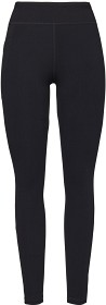 Kuva Black Diamond Session Tights naisten housut, musta