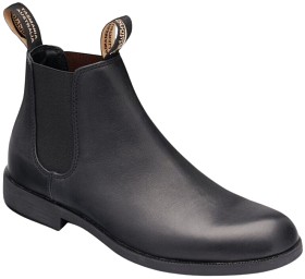 Kuva Blundstone 1901 Dress Ankle Boot Unisex kengät, Black