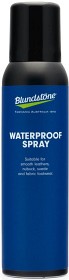 Kuva Blundstone Waterproof Spray kyllästesuihke nahalle, 125 ml