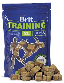 Bild på Brit Training Snack XL 500 g